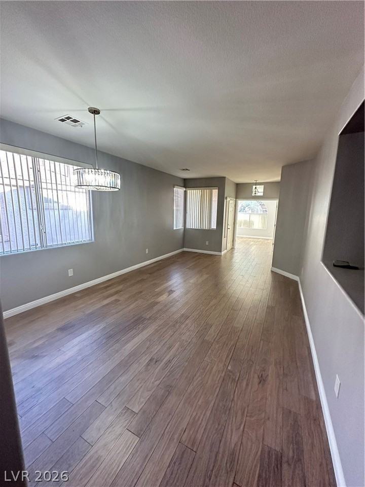 10340 Bentley Oaks Ave - Photo 4 of 25