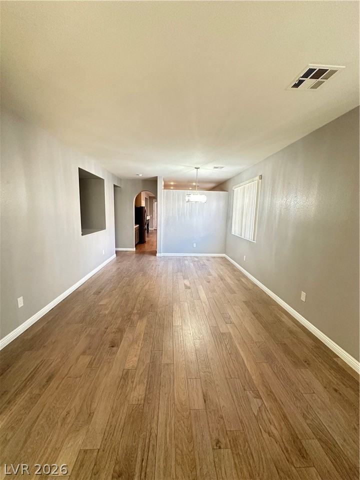 10340 Bentley Oaks Ave - Photo 5 of 25