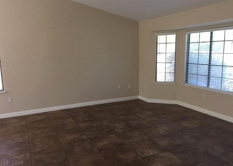 6829 Laredo St - Photo 4 of 22