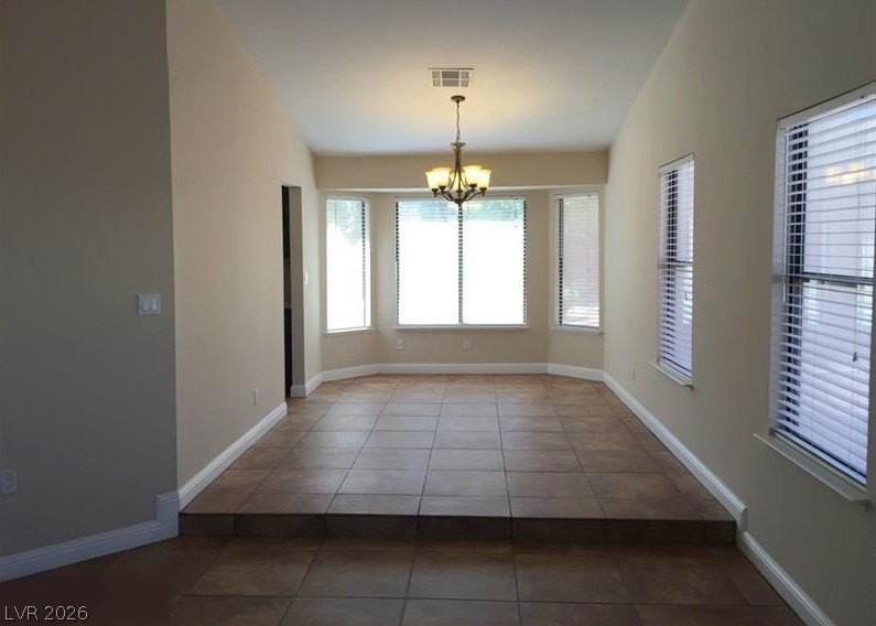 6829 Laredo St - Photo 5 of 22