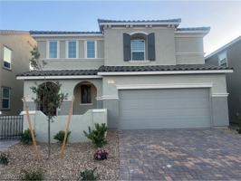 featured image of 2801 Gallarate Dr