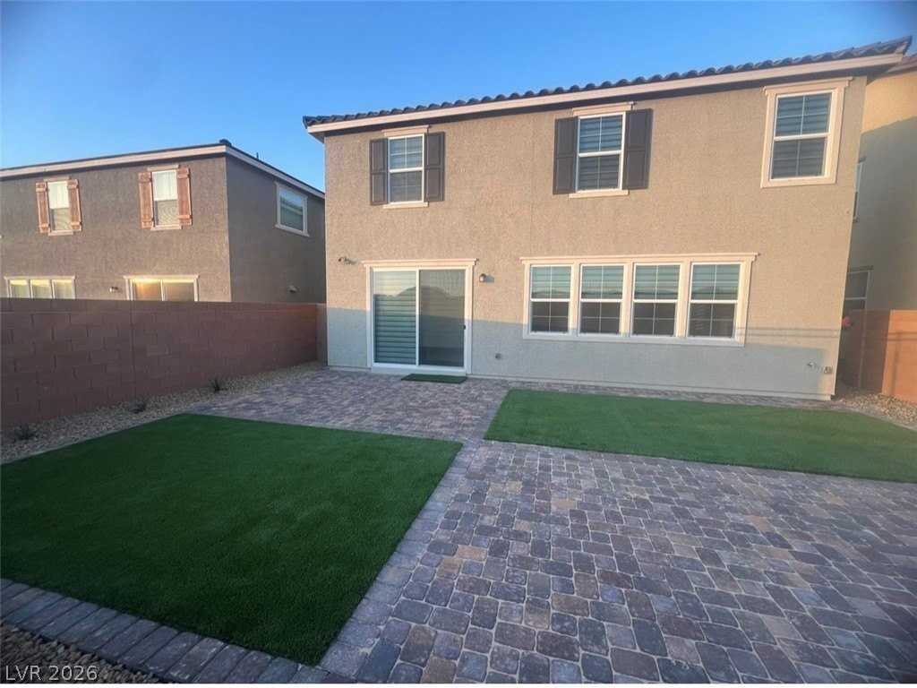 2801 Gallarate Dr - Photo 2 of 25
