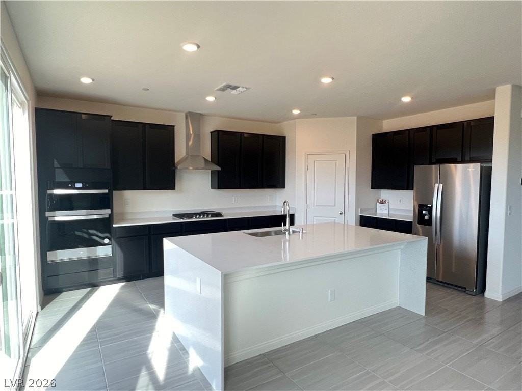 2801 Gallarate Dr - Photo 3 of 25