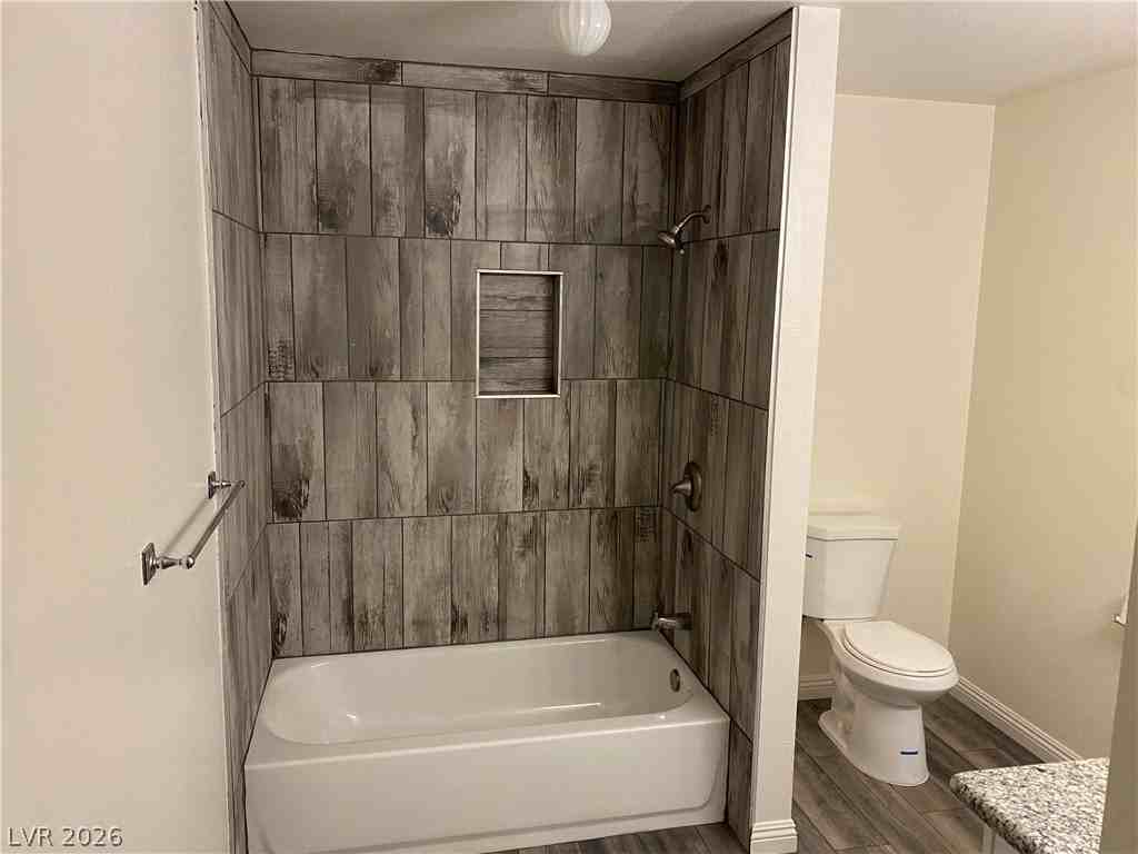3911 Cambridge St #4 - Photo 7 of 9