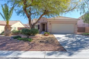 featured image of 2108 Mardela Springs Ct