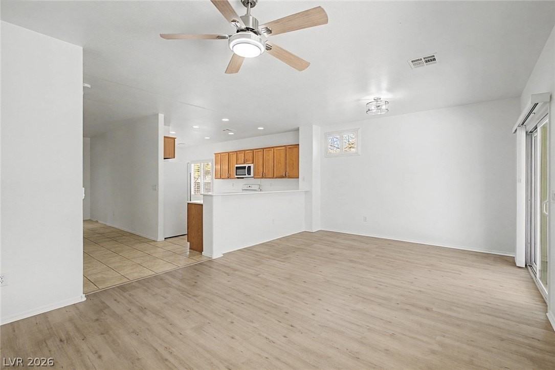 2108 Mardela Springs Ct - Photo 3 of 35