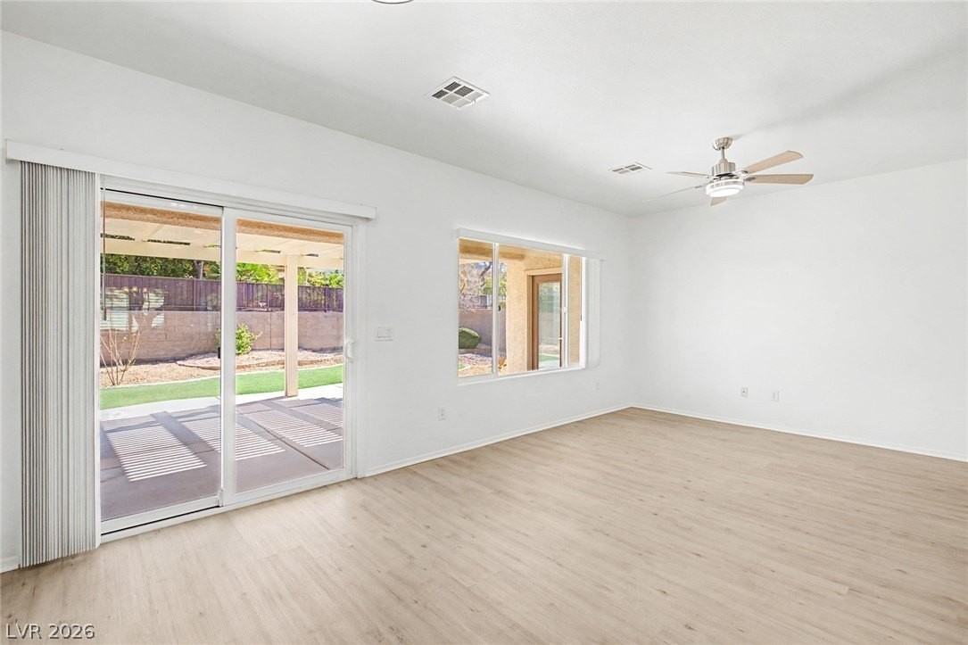 2108 Mardela Springs Ct - Photo 4 of 35