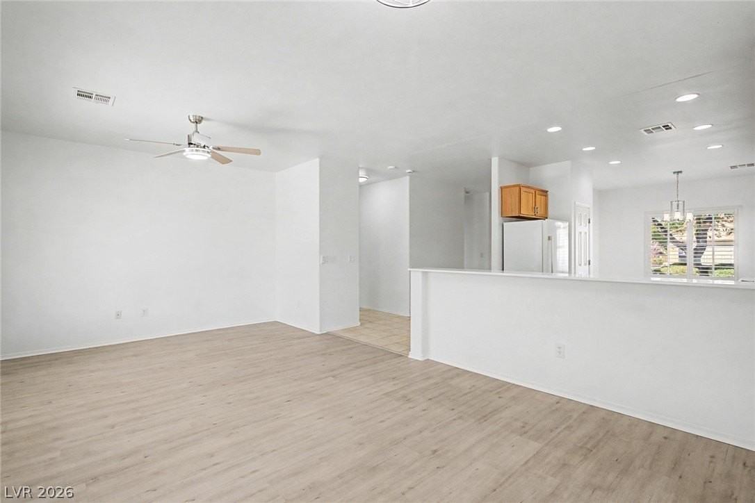 2108 Mardela Springs Ct - Photo 6 of 35