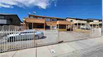 6940 Hopkins Dr #A - Photo 1 of 1