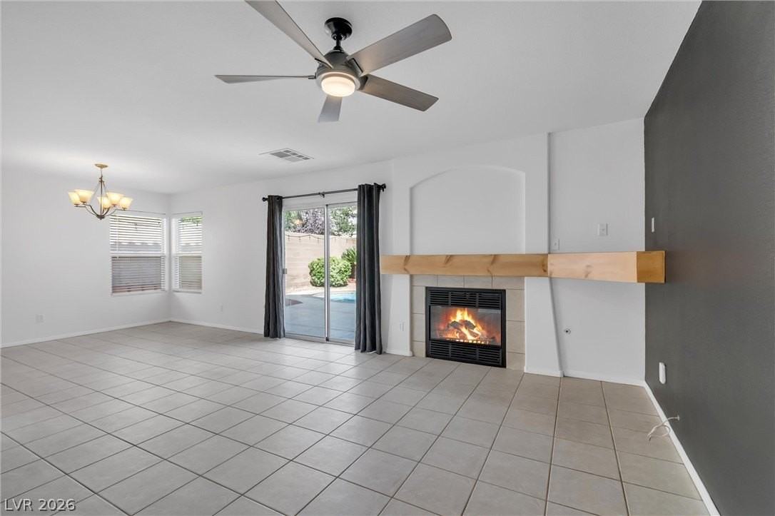 1921 Empoli Ct - Photo 5 of 25