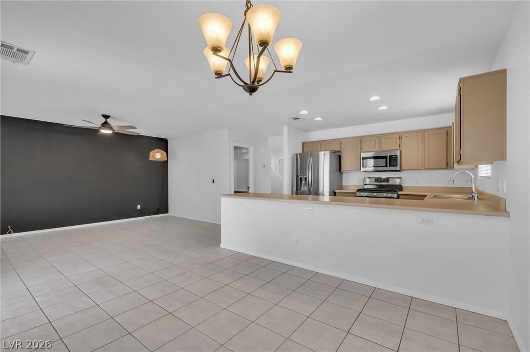 1921 Empoli Ct - Photo 6 of 25