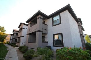 45 Maleena Mesa St #621 - Photo 1 of 1