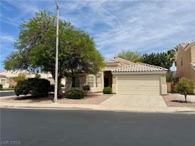276 Heatherstone St - Photo 1 of 1