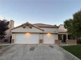 1515 Emerald Peak Ave - Photo 1 of 1