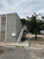 featured image of 3355 Sylvia St #4