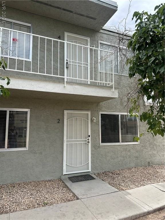 3355 Sylvia St #4 - Photo 2 of 14