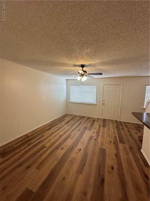 3355 Sylvia St #4 - Photo 7 of 14
