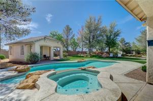 featured image of 10549 Caldbeck Pl