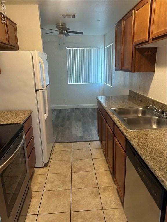 1852 N Decatur Blvd #103 - Photo 2 of 10