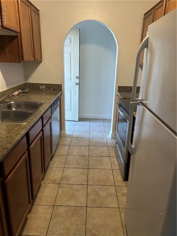 1852 N Decatur Blvd #103 - Photo 3 of 10