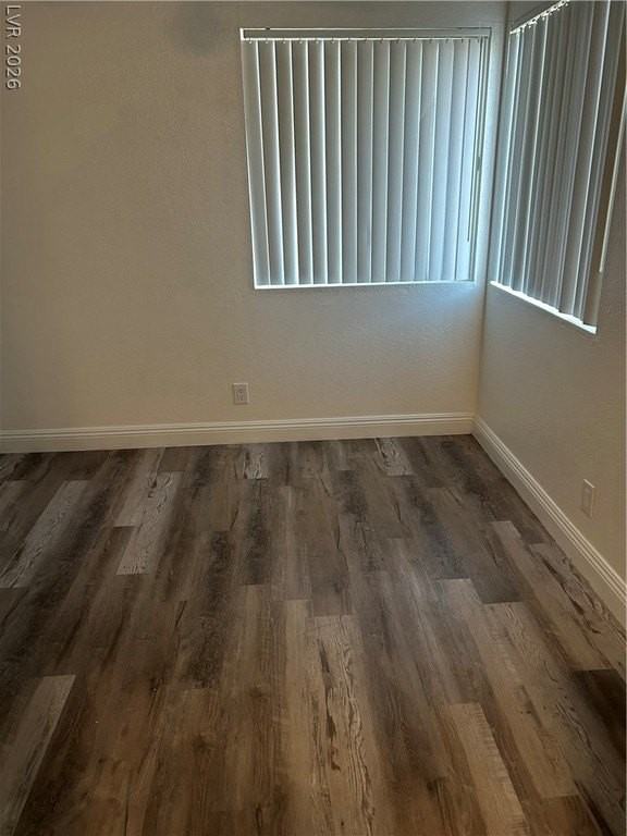 1852 N Decatur Blvd #103 - Photo 4 of 10