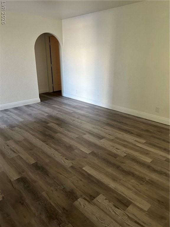 1852 N Decatur Blvd #103 - Photo 5 of 10