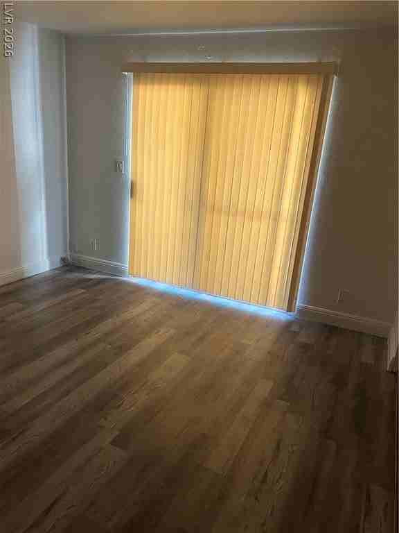 1852 N Decatur Blvd #103 - Photo 6 of 10