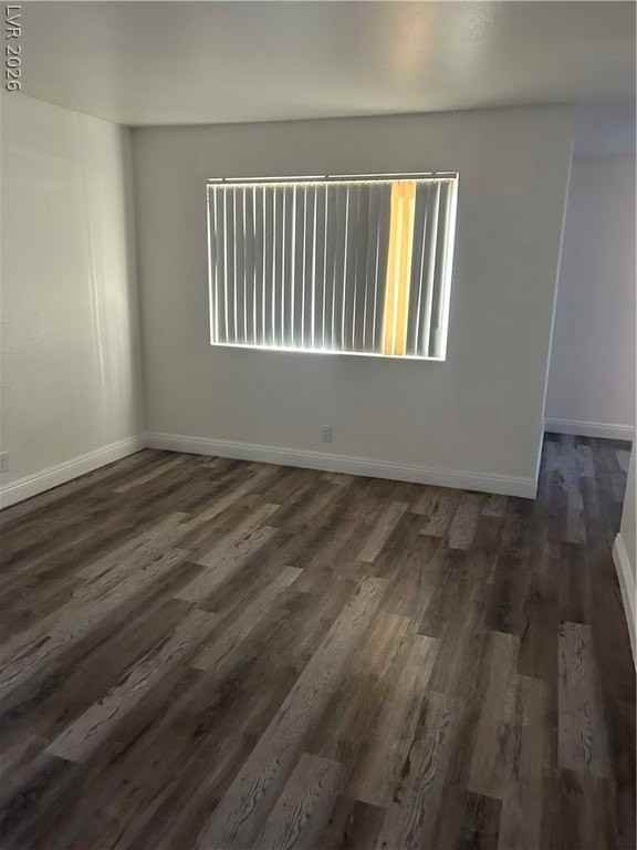 1852 N Decatur Blvd #103 - Photo 7 of 10