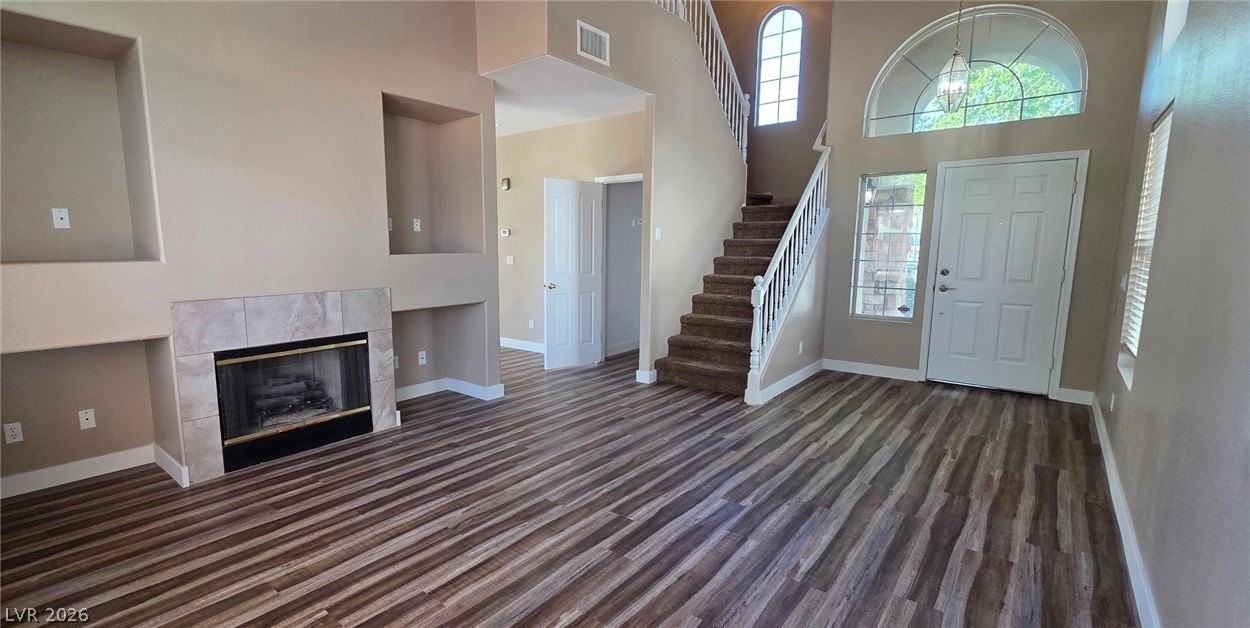 1132 Castle Point Ave - Photo 6 of 22