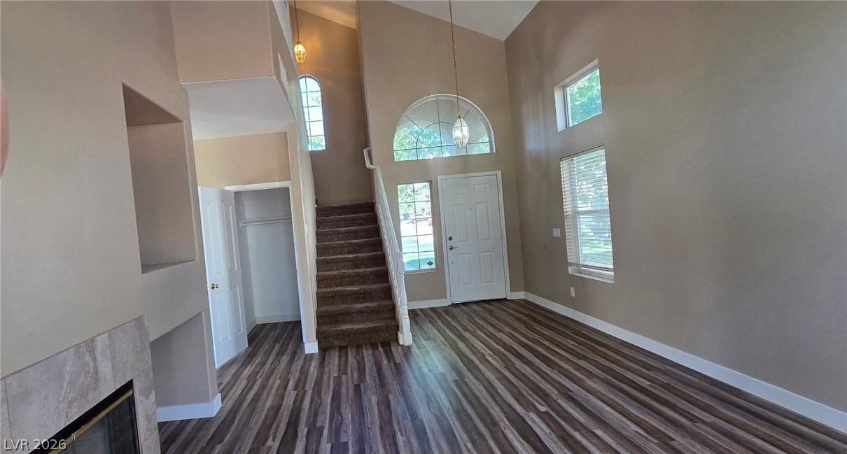 1132 Castle Point Ave - Photo 7 of 22