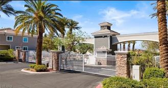 227 Charming Ct - Photo 1 of 1