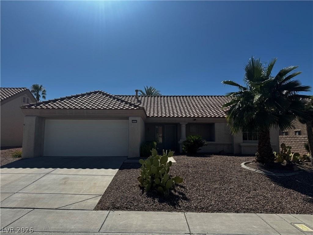2533 Tumble Brook Dr