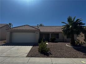 2533 Tumble Brook Dr - Photo 1 of 1