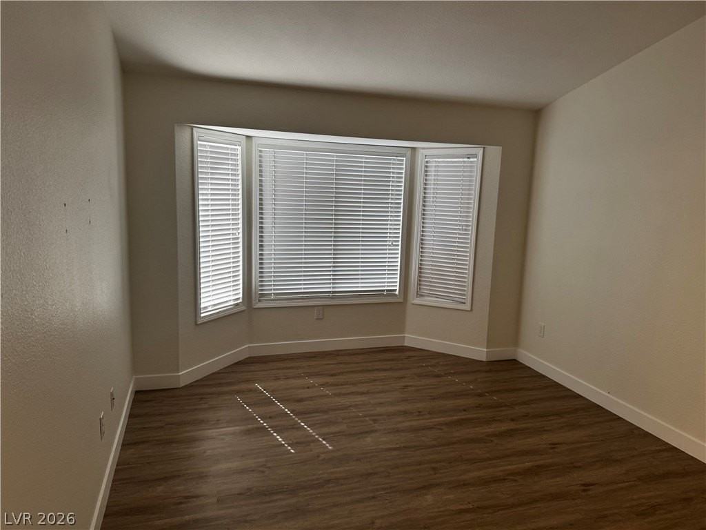 2533 Tumble Brook Dr - Photo 3 of 15