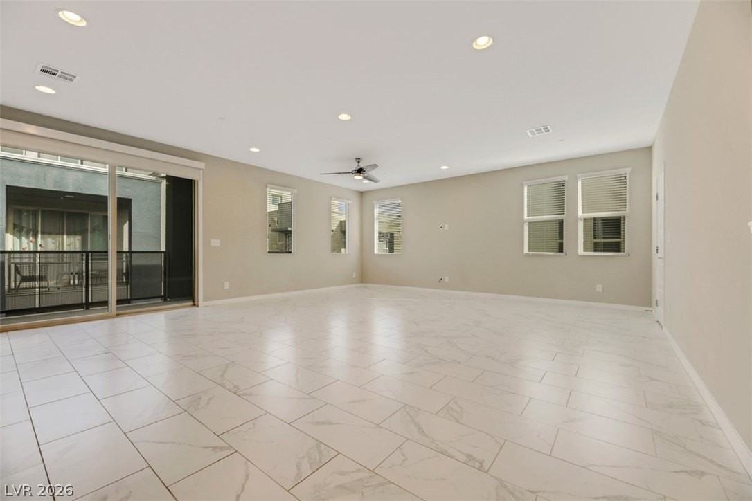 11302 Kraft Mountain Ave #103 - Photo 7 of 20