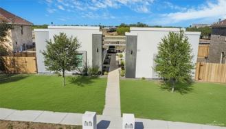 511 Lotto Ln #1 - Photo 1 of 1