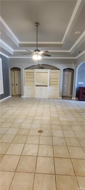 2516 Sequoia Dr - Photo 3 of 24
