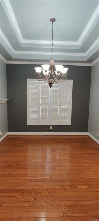 2516 Sequoia Dr - Photo 6 of 24