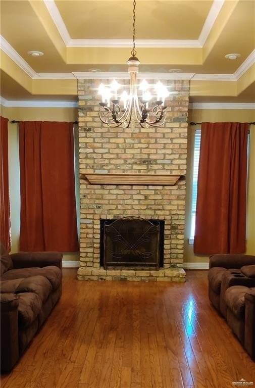 2516 Sequoia Dr - Photo 7 of 24