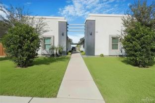 511 Lotto Ln #2 - Photo 1 of 1