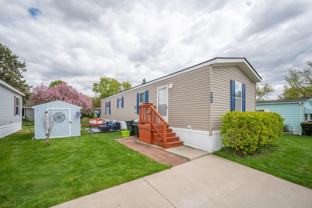 183 Flicker St - Photo 1 of 1