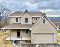 105 Parkdale Dr - Photo 1 of 1
