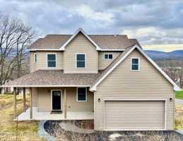 featured image of 105 Parkdale Dr
