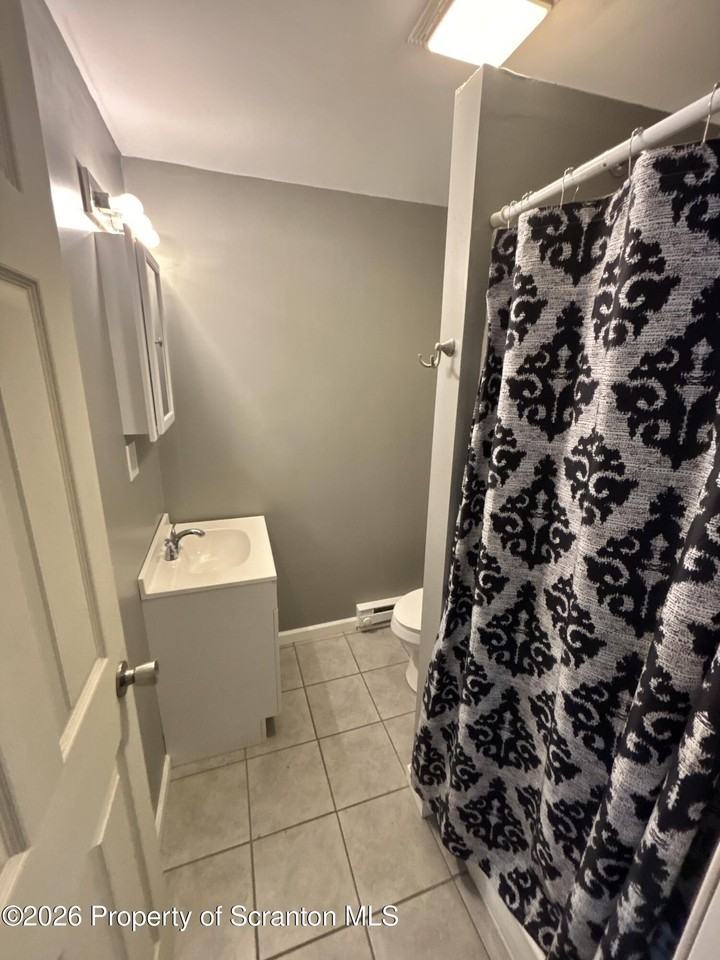 Grove St - Photo 6 of 18