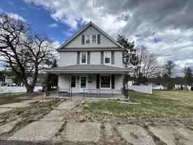 207 Midway Ave - Photo 1 of 1