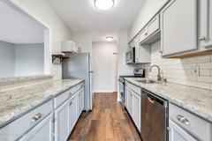 1711 Summit Pointe - Photo 1 of 1