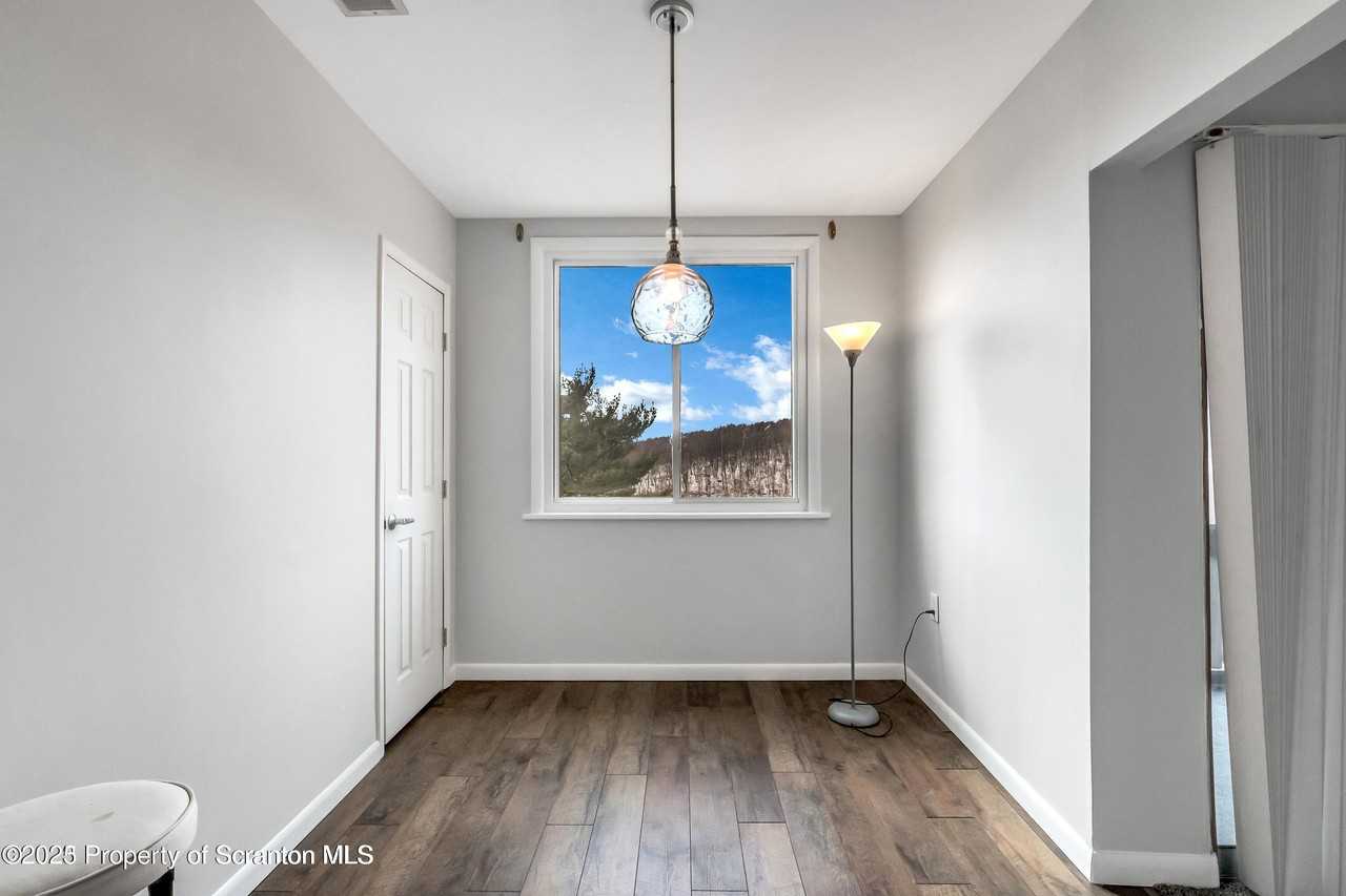 1711 Summit Pointe - Photo 6 of 13