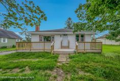 664 Laurel Dr #FRONT - Photo 1 of 1