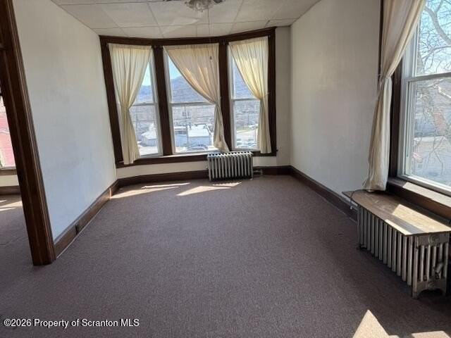 79 Warren St #80A