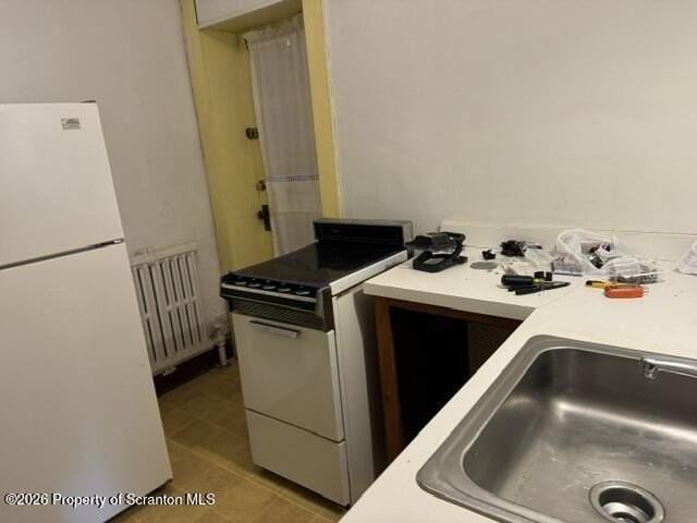 79 Warren St #80A - Photo 2 of 5